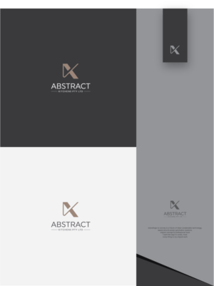Logo Design by Rashid 8