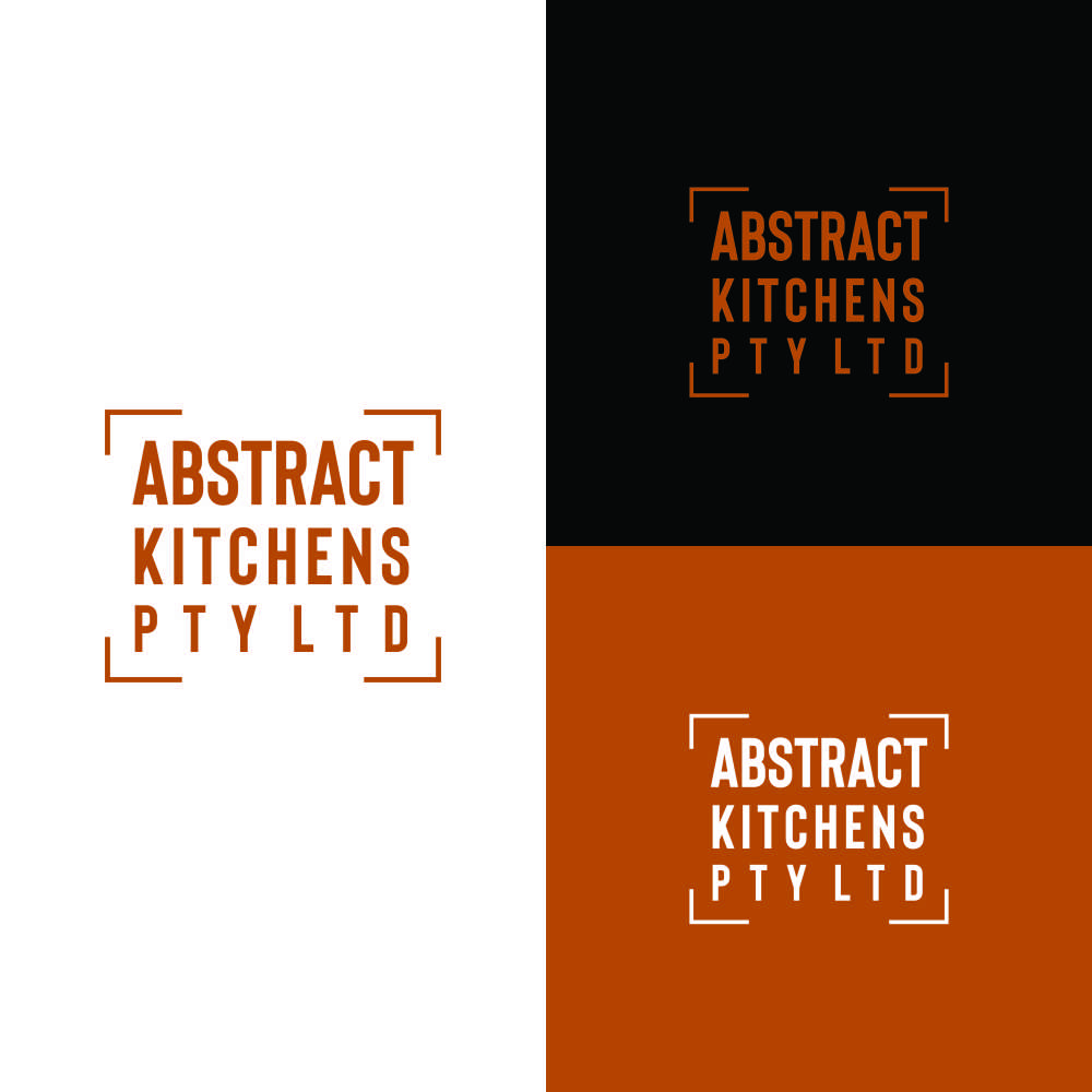 Design de Logo par qholis studio pour Abstract Waterproofing | Design #24417217
