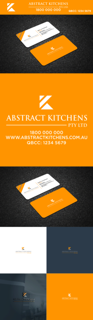 Logo Design by edge3