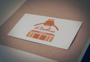 Logo Design by Design hai