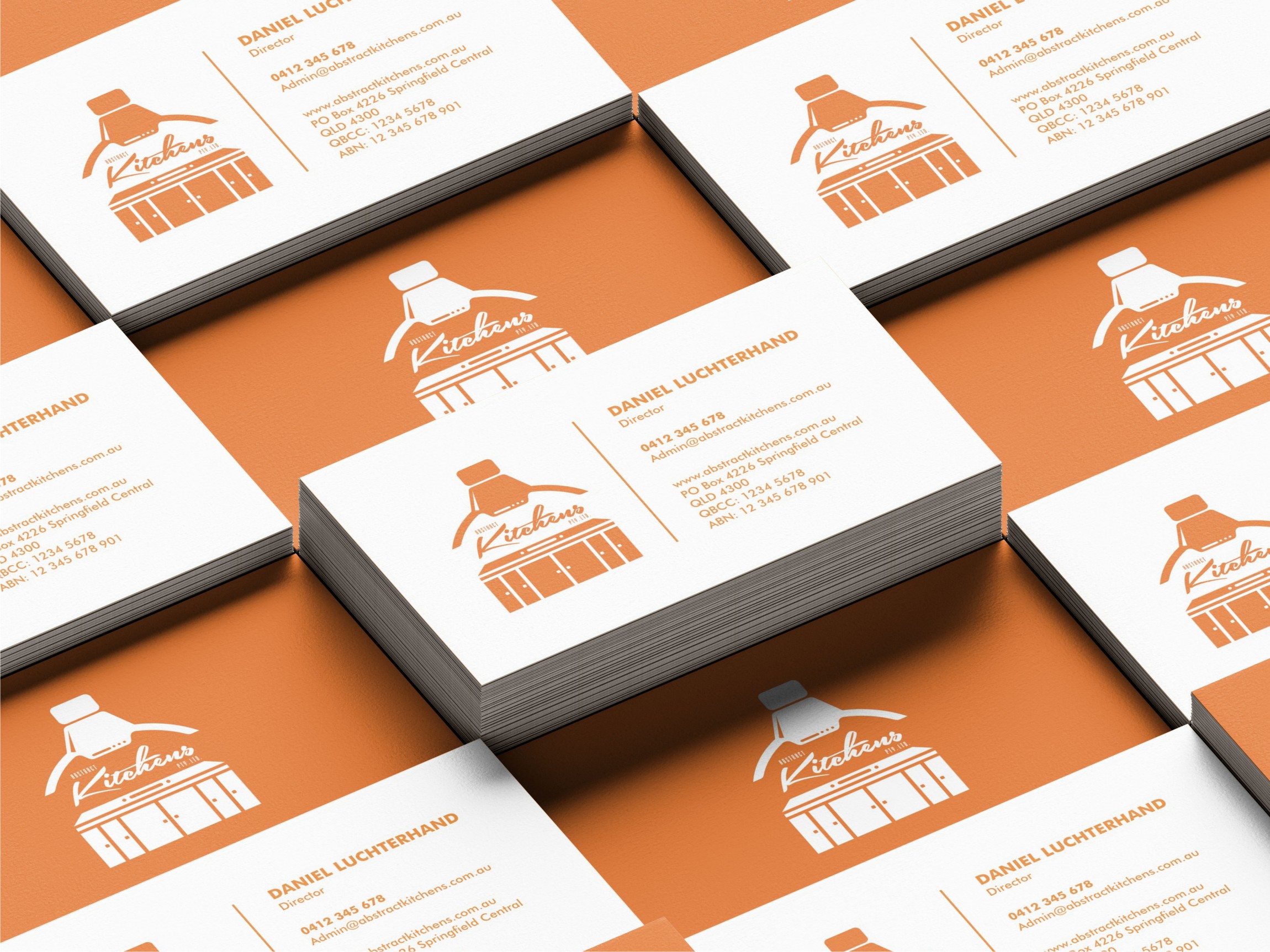 Diseño de Logo por Design hai para Abstract Waterproofing | Diseño #24459385