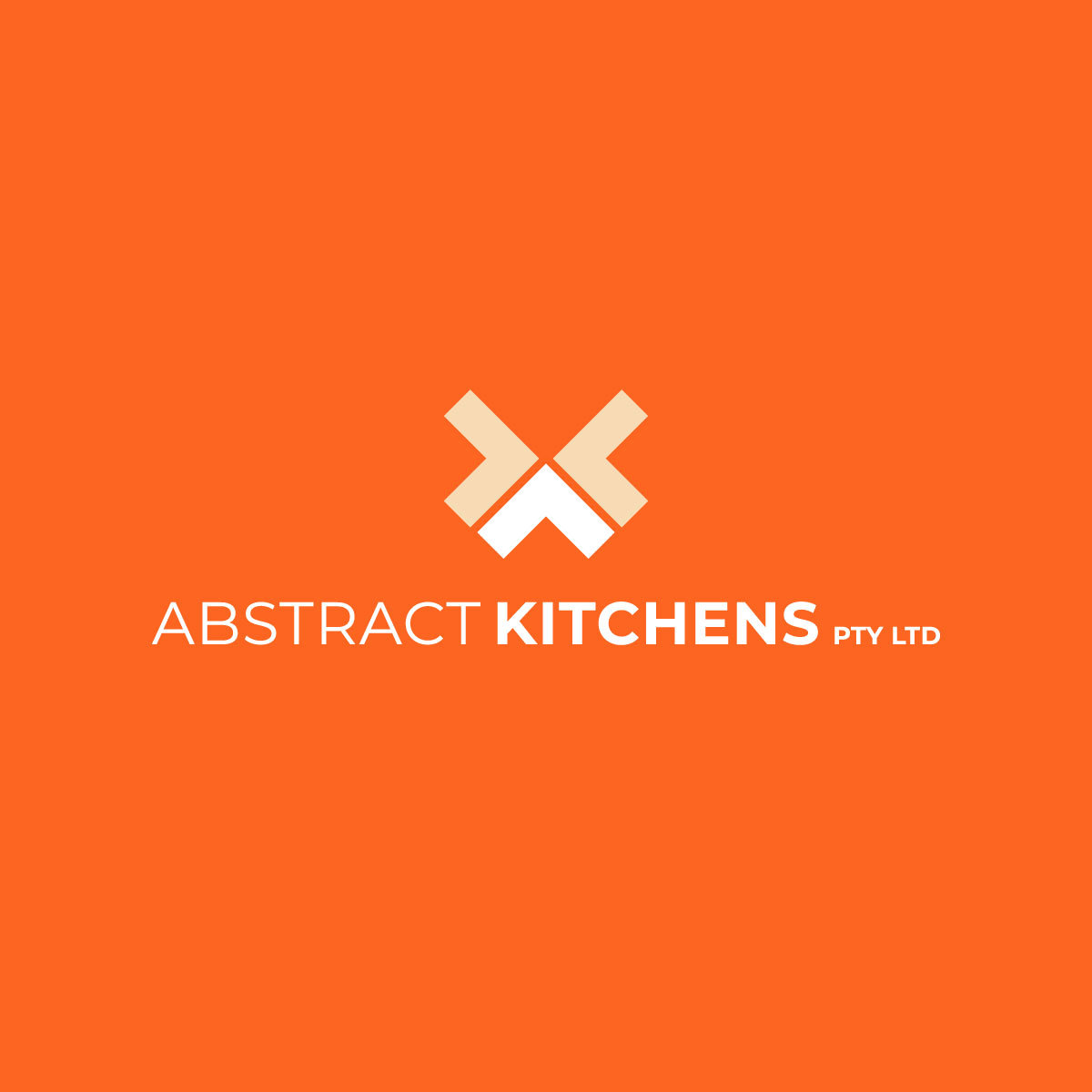 Logo Design by J sikder for Abstract Waterproofing | Design #24424961