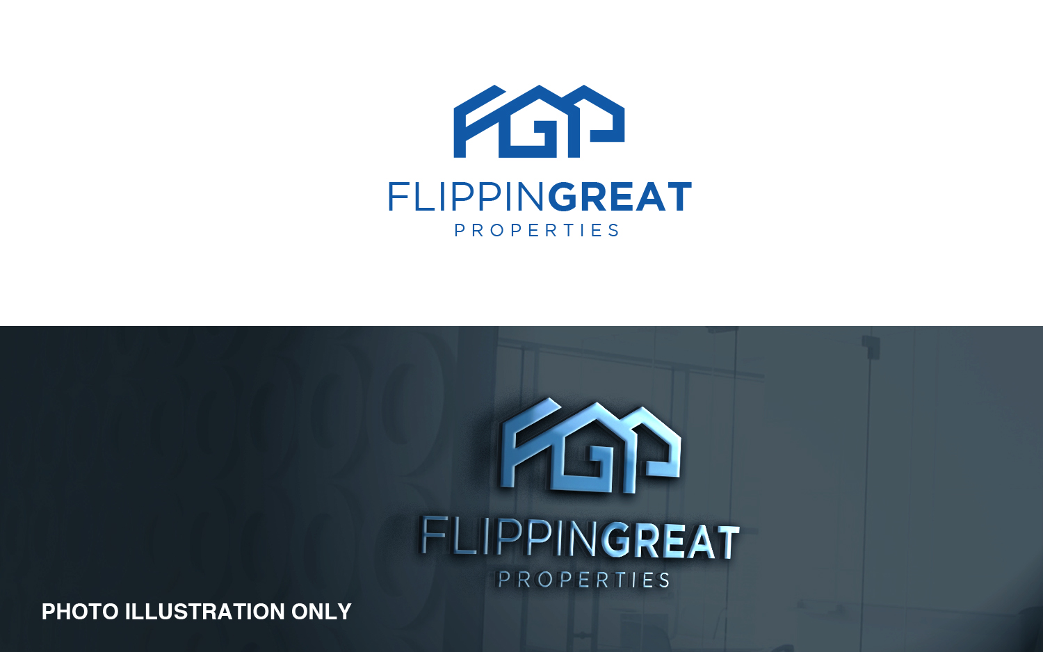 Logo Design by MT for this project | Design #24420758