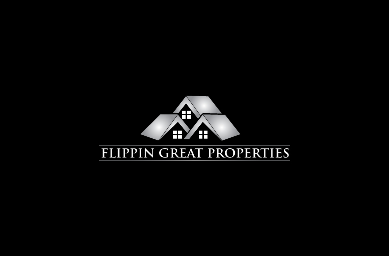 Logo Design by creativepoint for this project | Design #24417329