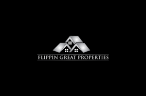 Logo Design by creativepoint for this project | Design: #24417329