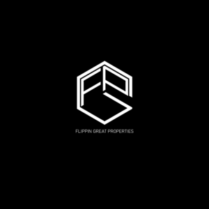 Logo Design by Nusky Hariff for this project | Design: #24422020