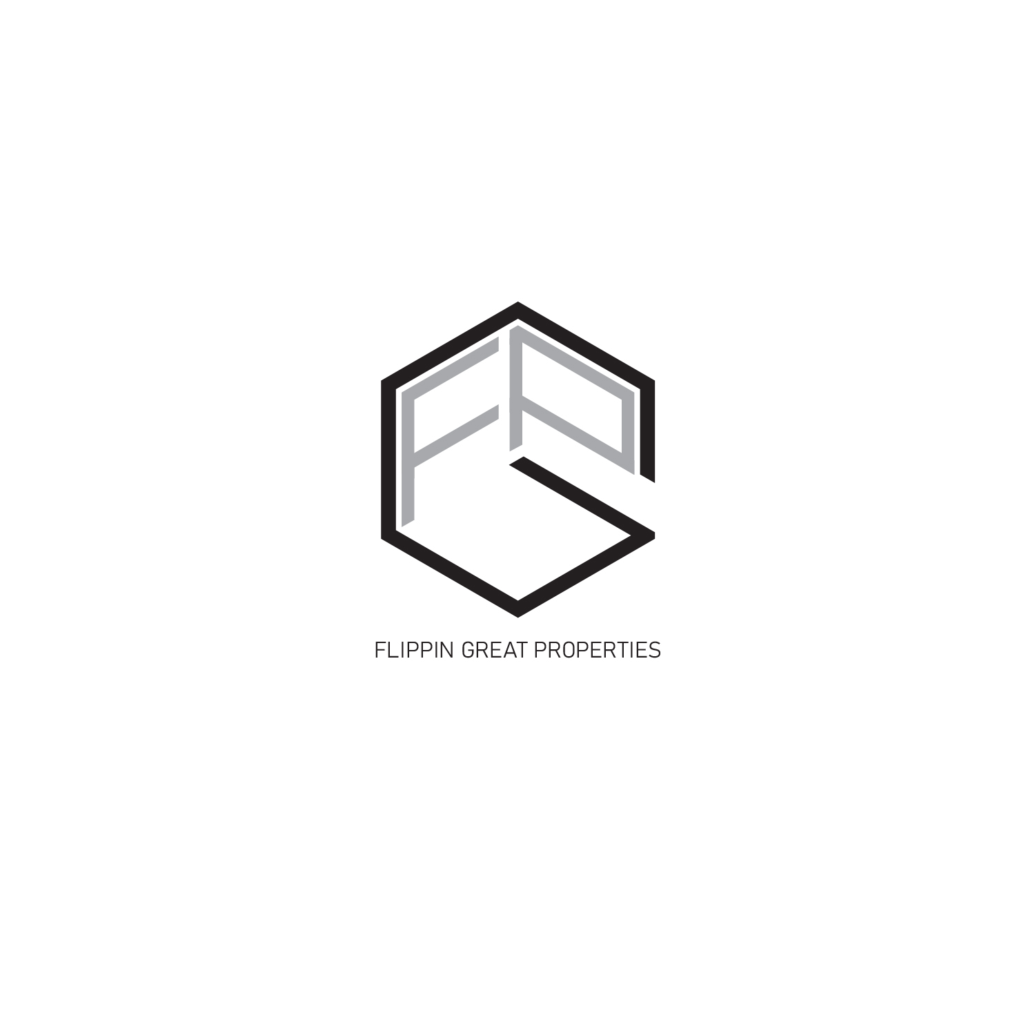Logo Design by Nusky Hariff for this project | Design #24422021
