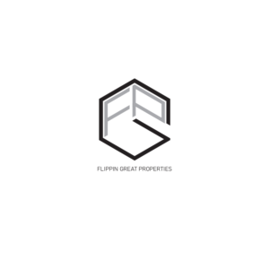 Logo Design by Nusky Hariff for this project | Design: #24422021