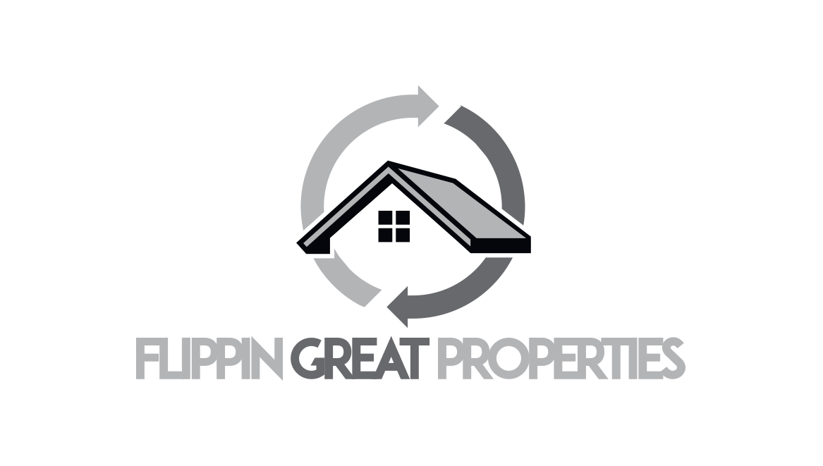Logo Design by trufya for this project | Design #24425893