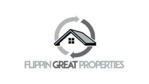 Logo Design by trufya for this project | Design: #24425893