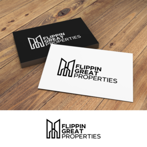 Logo Design by DiLion for this project | Design: #24416760