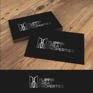 Logo Design by DiLion for this project | Design: #24417328