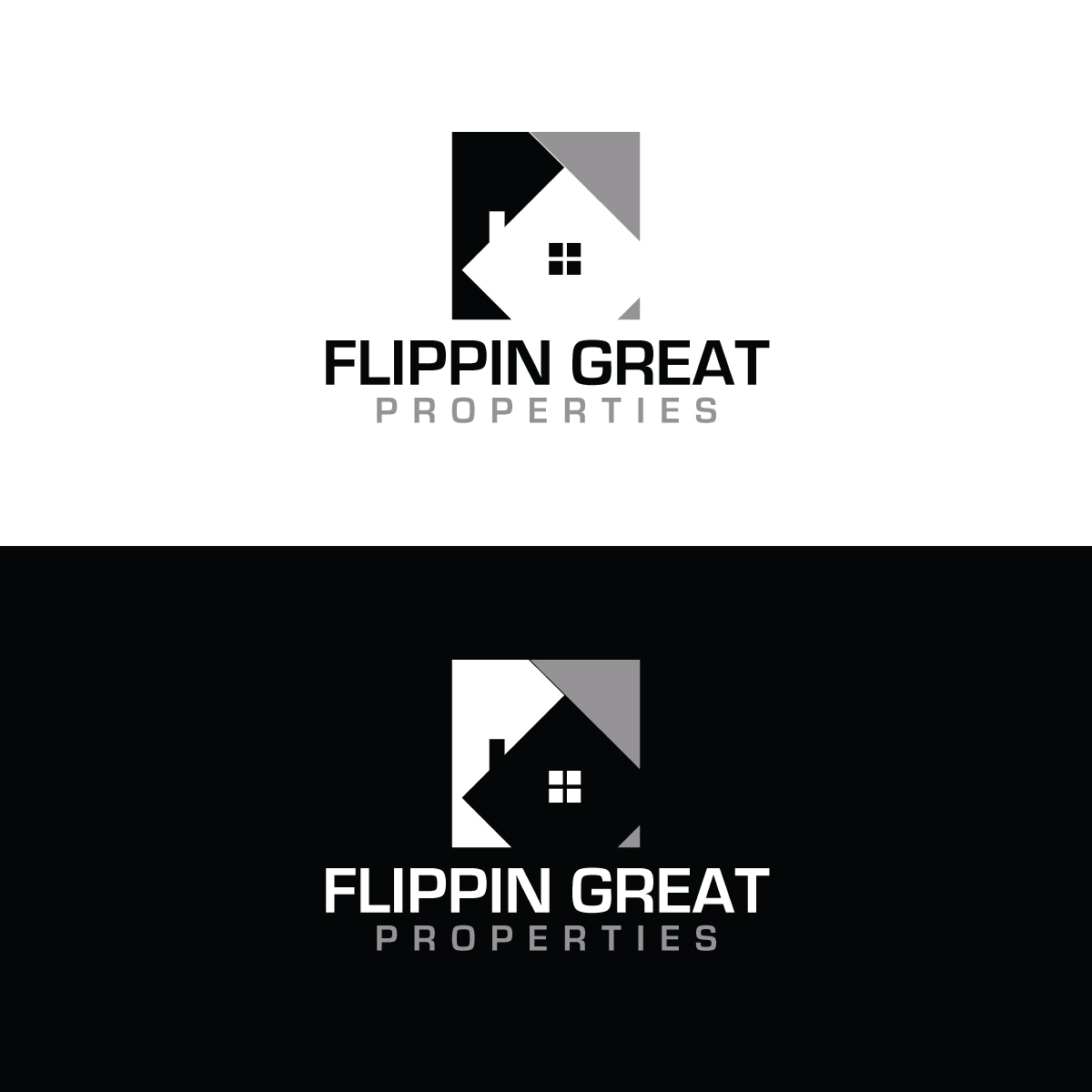 Diseño de Logo por prodesigns99 para este proyecto | Diseño #24417113