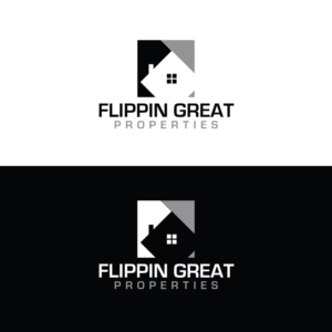 Logo-Design von prodesigns99 für dieses Projekt | Design #24417113