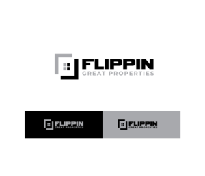Logo Design by DiMartero for this project | Design: #24417661