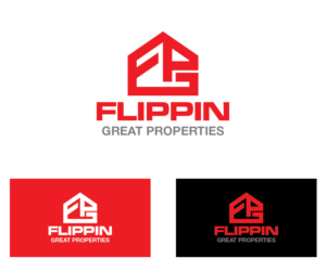 Logo Design by Isnah Logo for this project | Design: #24420446