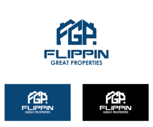 Logo Design by Isnah Logo for this project | Design: #24420447
