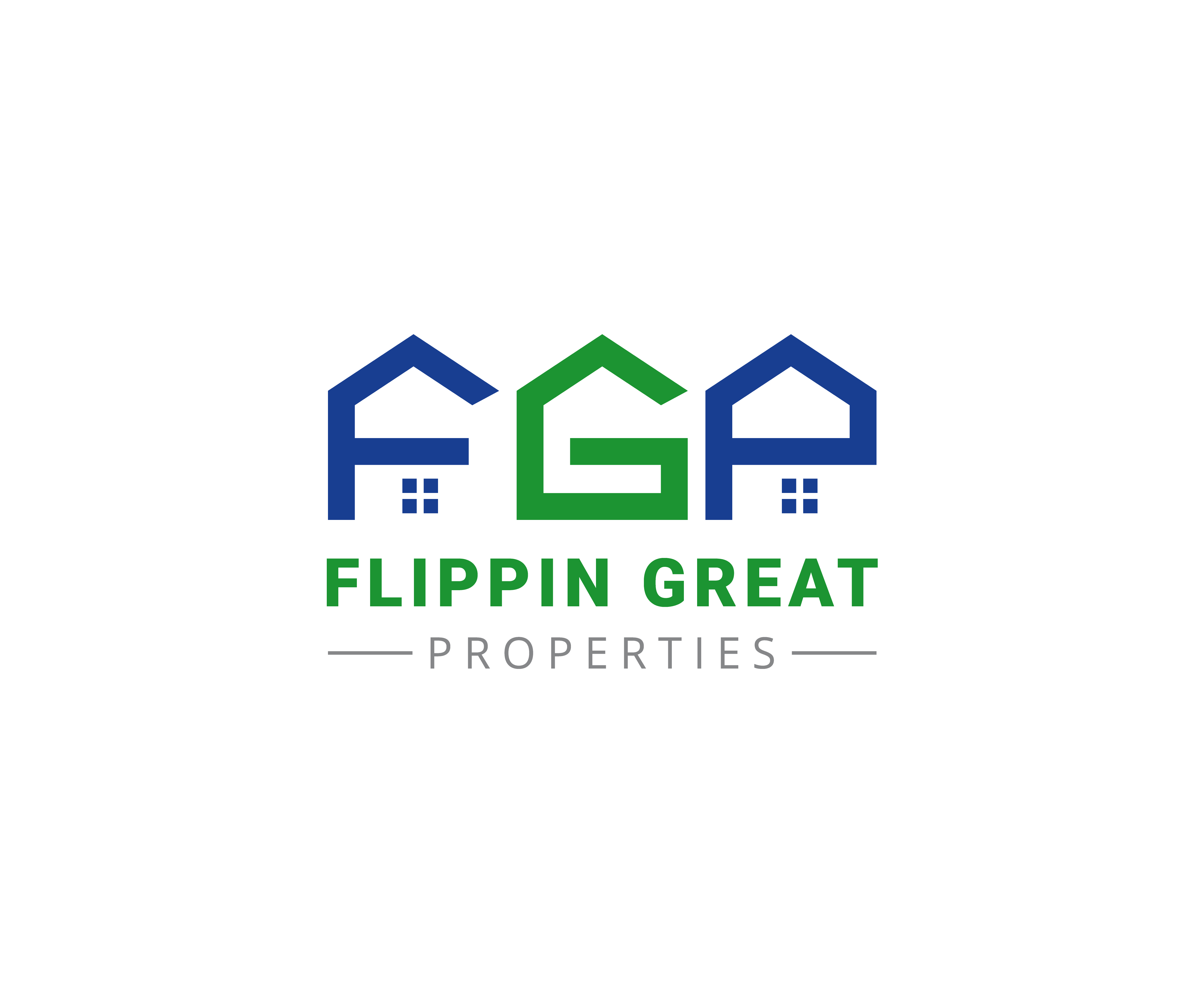 Logo Design by jnh for this project | Design #24420468