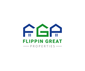 Logo Design by jnh for this project | Design: #24420468