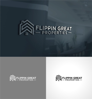 Logo-Design von Joenet Jayawarna für dieses Projekt | Design #24417081