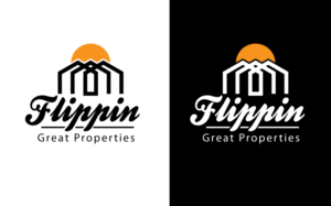 Logo-Design von GODDREAMCREATION für dieses Projekt | Design #24420101