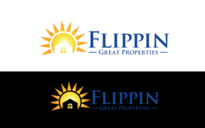 Logo Design by GODDREAMCREATION for this project | Design: #24420103