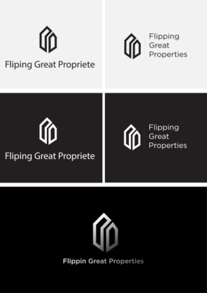Logo Design by Alpha design for this project | Design: #24418511