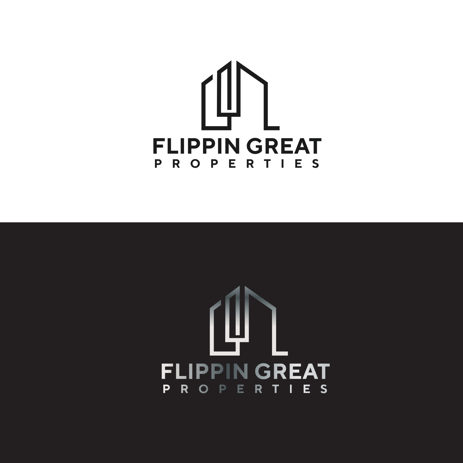 Logo Design by IdentsArt for this project | Design #24423403