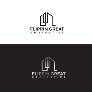 Logo Design by IdentsArt for this project | Design: #24423403