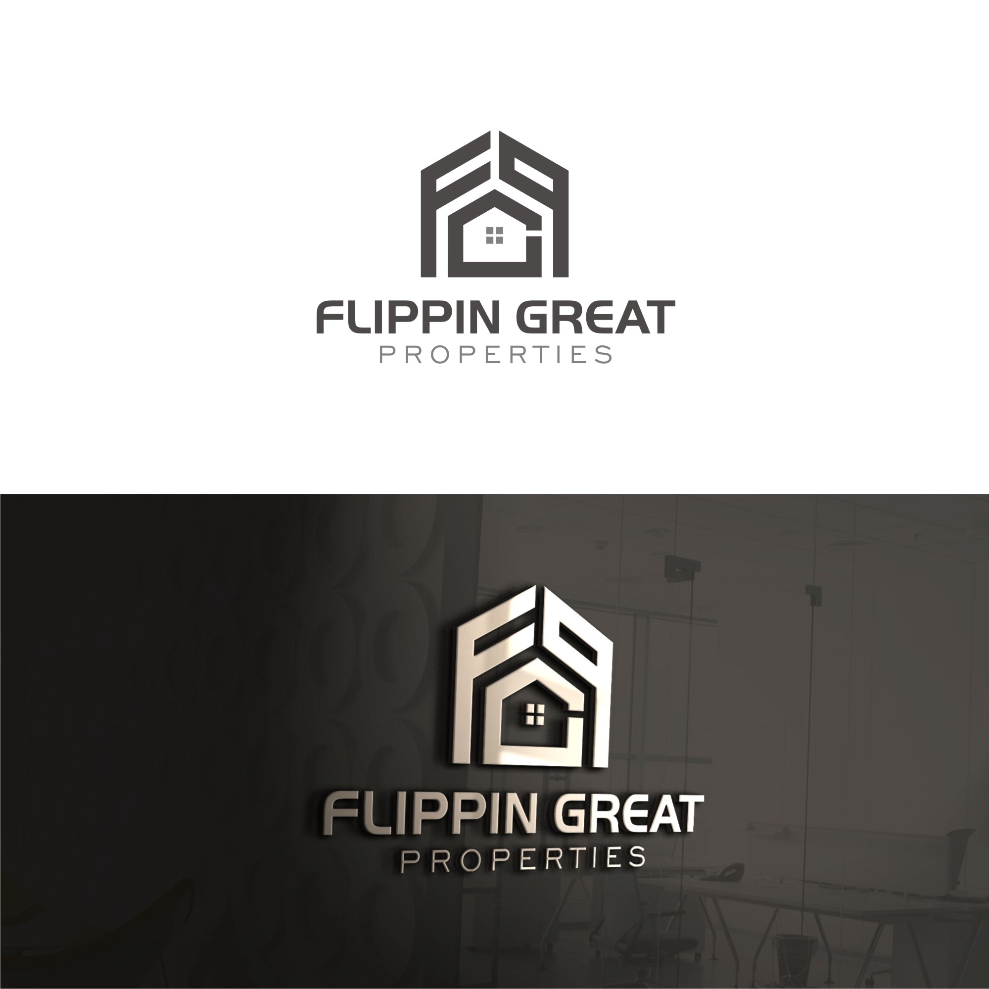 Design de Logo par marioct pour ce projet | Design #24419114