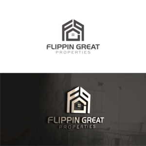 Logo Design by marioct
