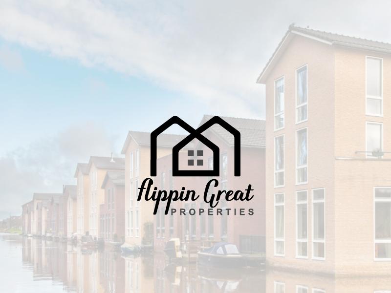 Logo Design by creative ismat for this project | Design #24417448