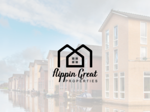 Logo-Design von creative ismat für dieses Projekt | Design #24417448