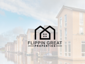 Logo Design by creative ismat for this project | Design: #24417449