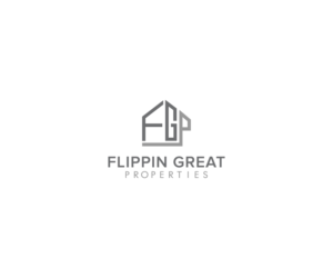 Logo Design by Mohammad Shahidul Islam for this project | Design: #24417030