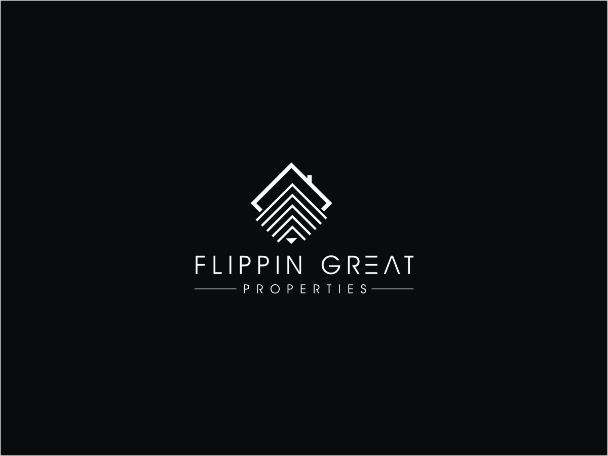 Logo-Design von cjssan für dieses Projekt | Design #24417114
