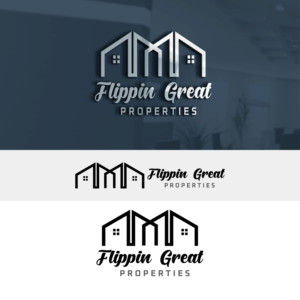 Logo Design by andi_fikri