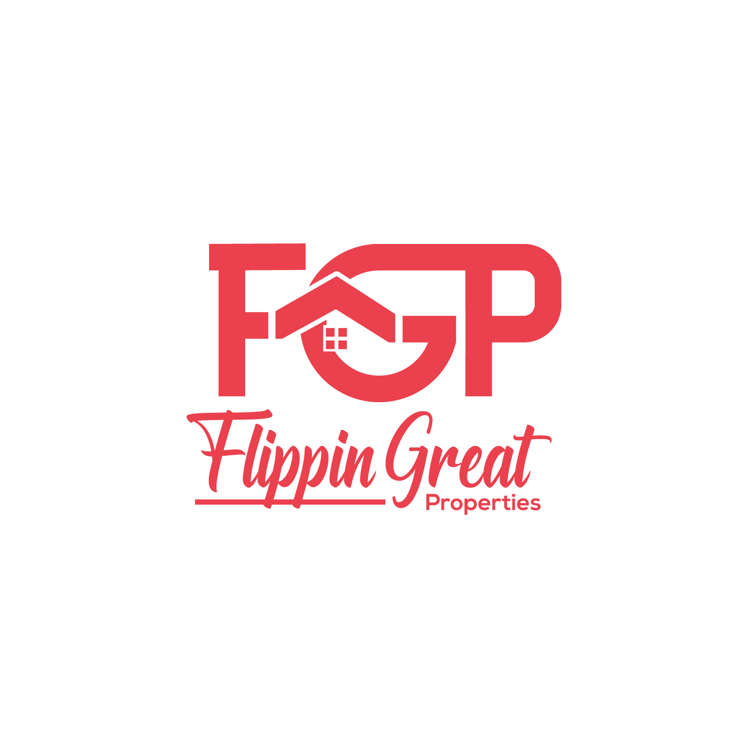 Logo-Design von geni für dieses Projekt | Design #24422726
