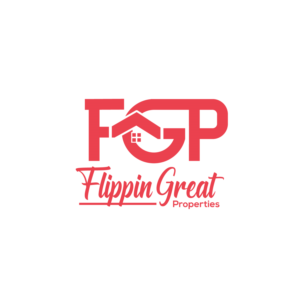 Logo-Design von geni für dieses Projekt | Design #24422726