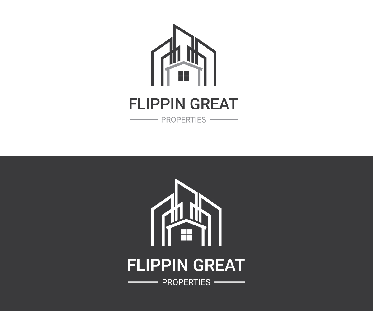 Logo Design by yozikurnia777 for this project | Design #24419148