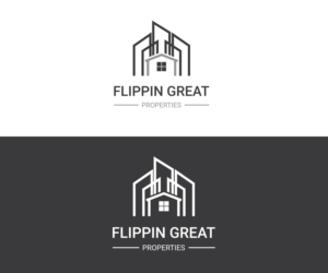 Logo Design by yozikurnia777 for this project | Design: #24419148