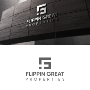 Logo-Design von ompratapsinha 2 für dieses Projekt | Design #24422426