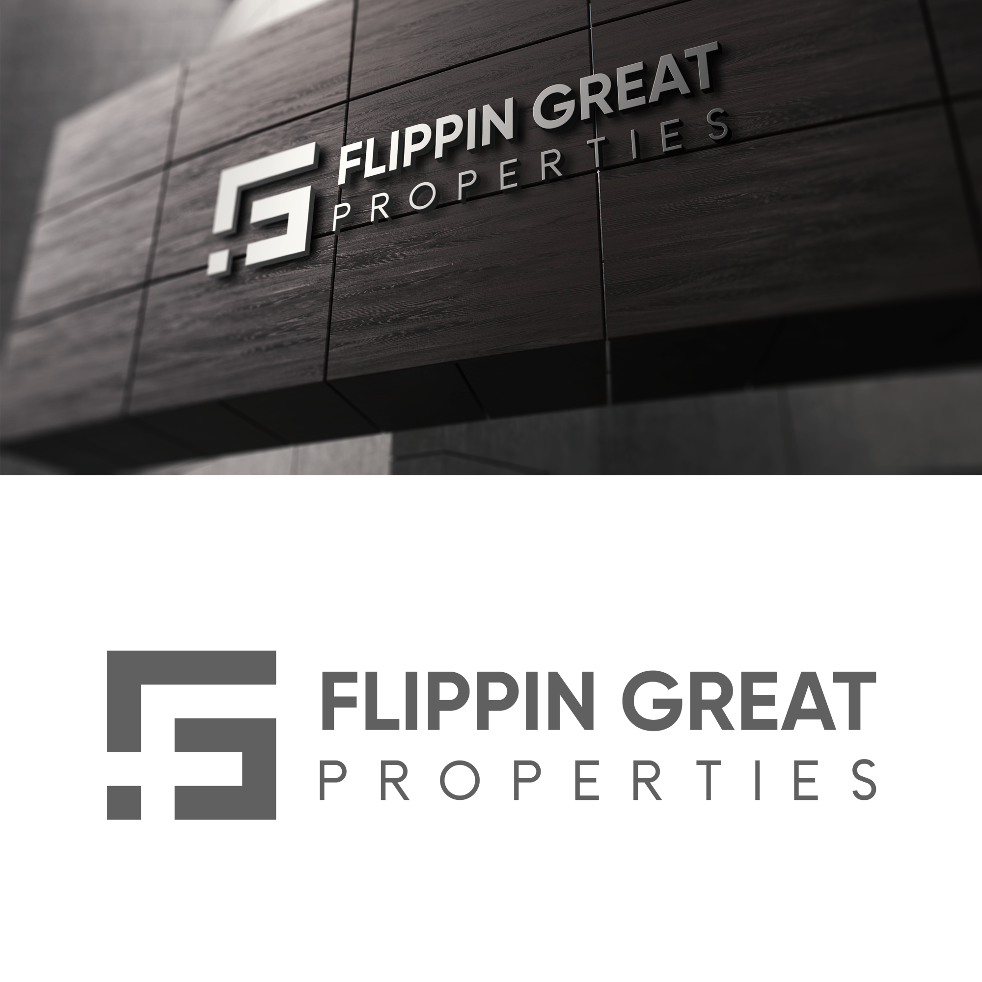 Logo Design by ompratapsinha 2 for this project | Design #24422435