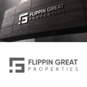 Logo Design by ompratapsinha 2 for this project | Design: #24422435
