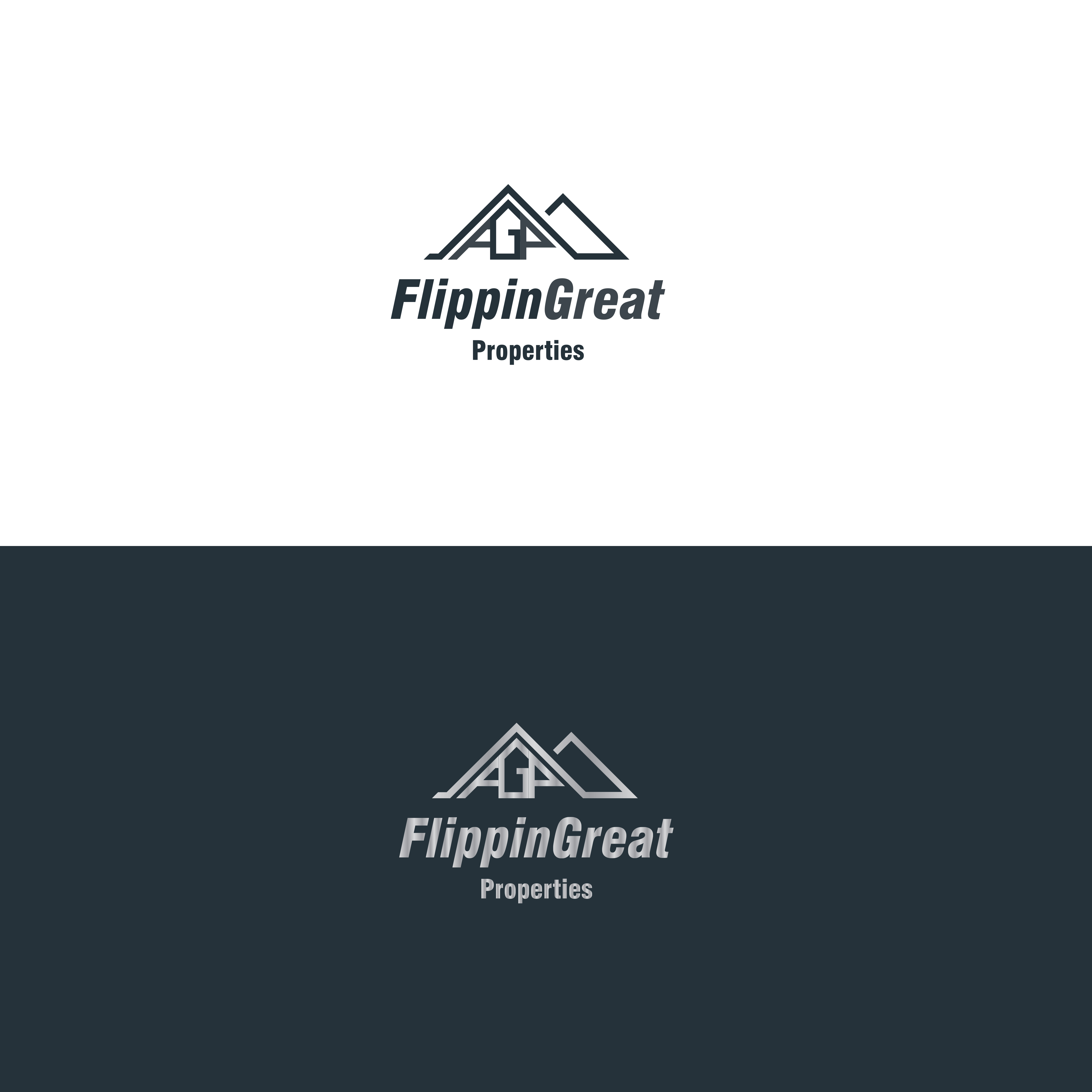Design de Logo par emmanuel 23 pour ce projet | Design #24417965