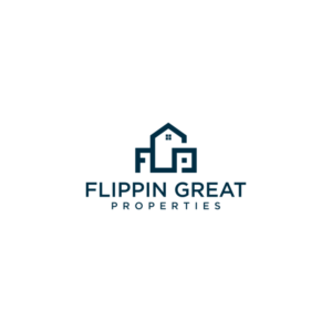 Logo-Design von Spuffy™ für dieses Projekt | Design #24418873