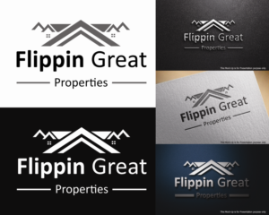Logo Design by AA Solutions for this project | Design: #24418349