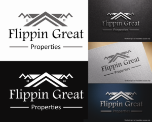 Logo Design by AA Solutions for this project | Design: #24418352