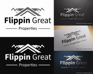 Logo Design by AA Solutions for this project | Design: #24418368