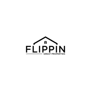 Logo Design by edge3